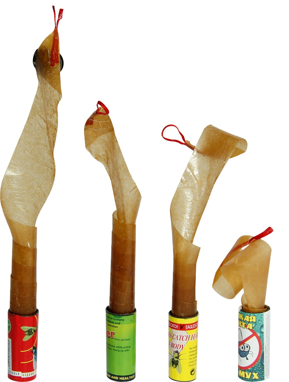 fly-ribbon-tape-fly-glue-trap-nrtg015