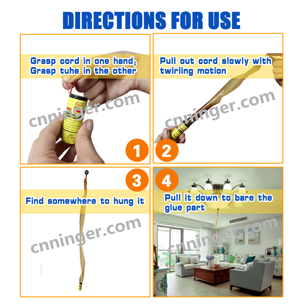fly-ribbon-tape-fly-glue-trap-nrtg015