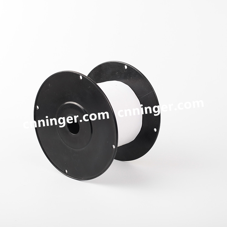 Sticky Roll Fly Trap System Fly Trapping Tape with Hardware Manufacturer