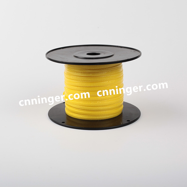 fly tape system