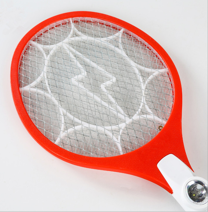 mosquito bat