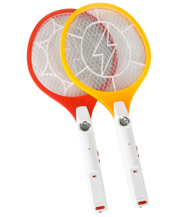 mosquito bat