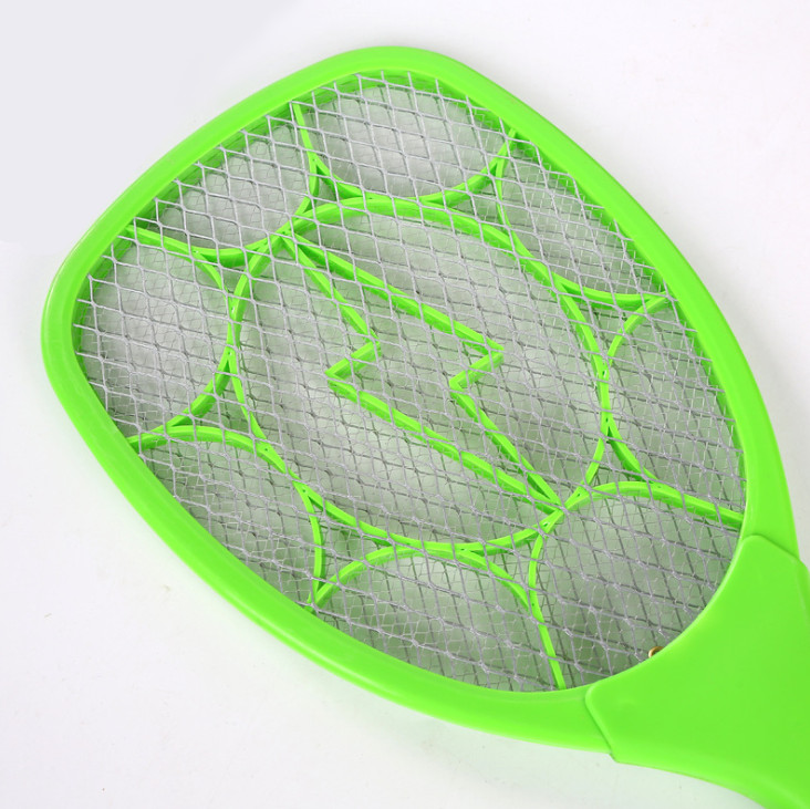 mosquito racket