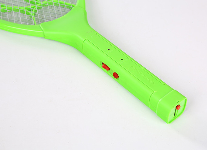 mosquito racket