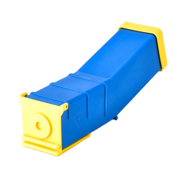 live mouse trap