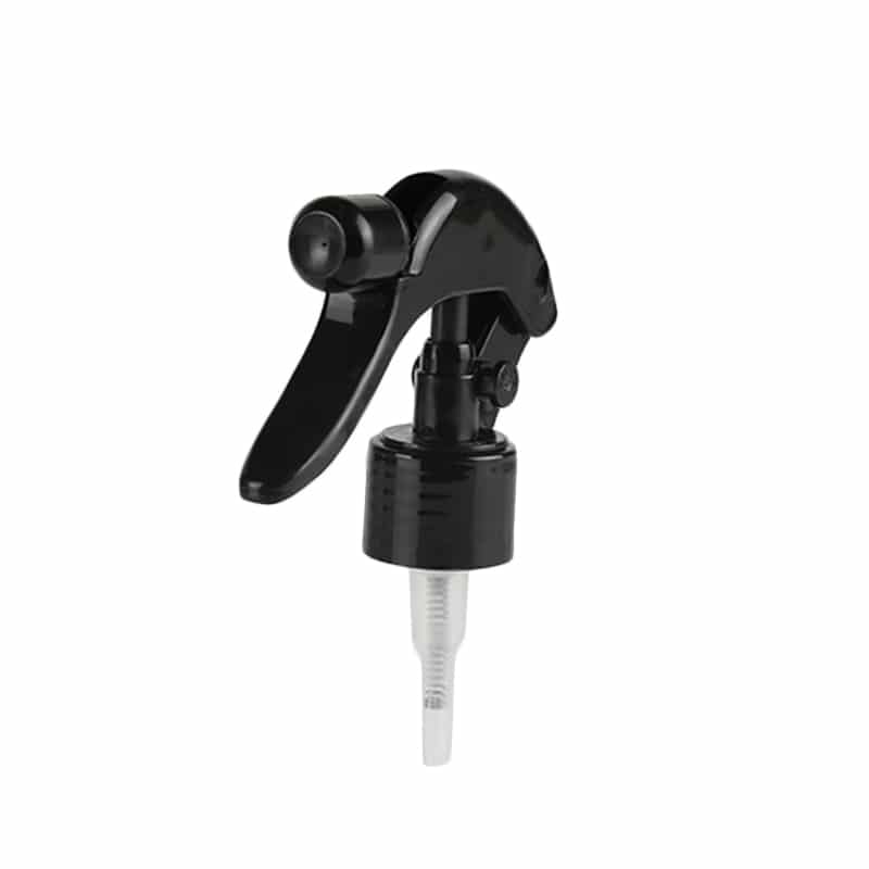 trigger sprayer supplier