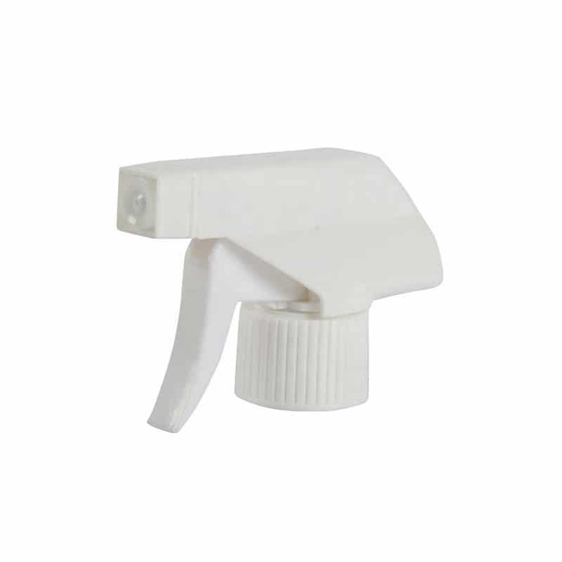 trigger sprayer
