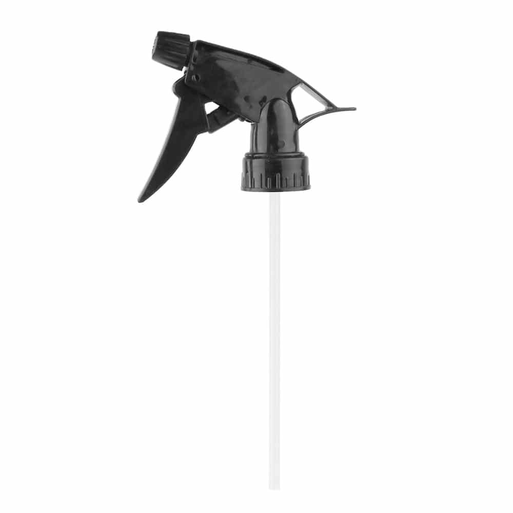 trigger sprayer supplier