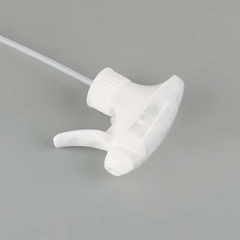 trigger sprayer manufacturer