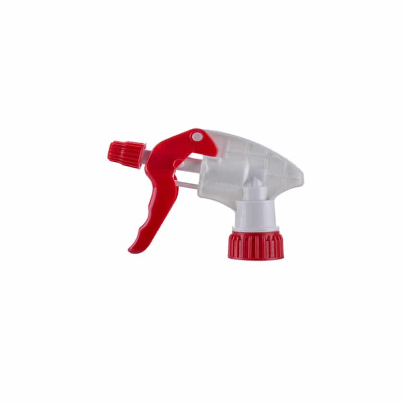 trigger sprayer supplier