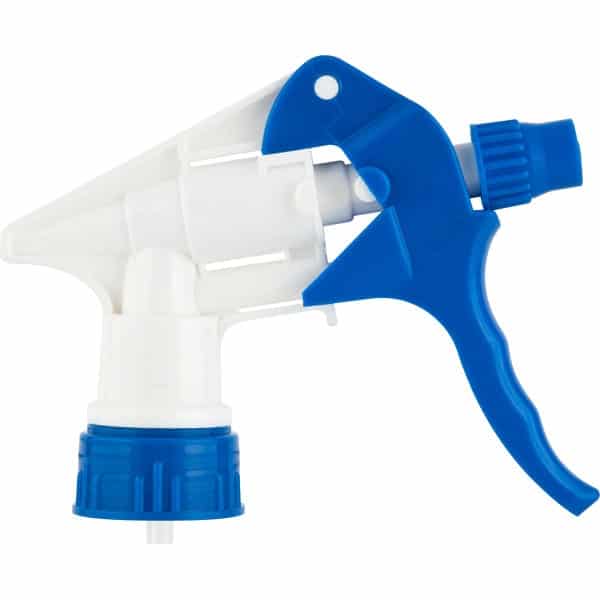 trigger sprayer supplier