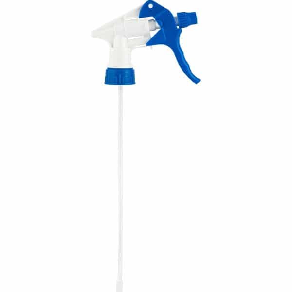 trigger sprayer supplier