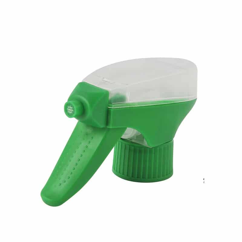 trigger sprayer manufacturer