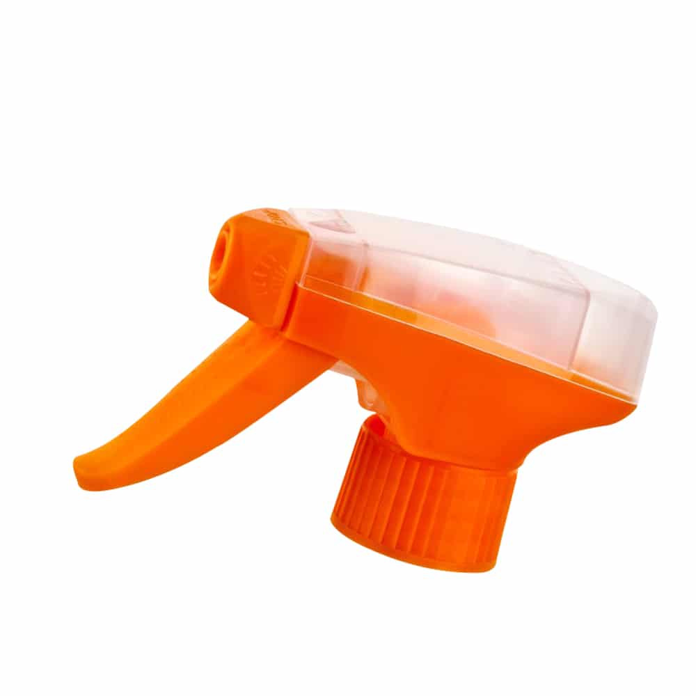 trigger sprayer manufacturer