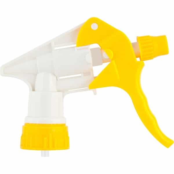 trigger sprayer supplier