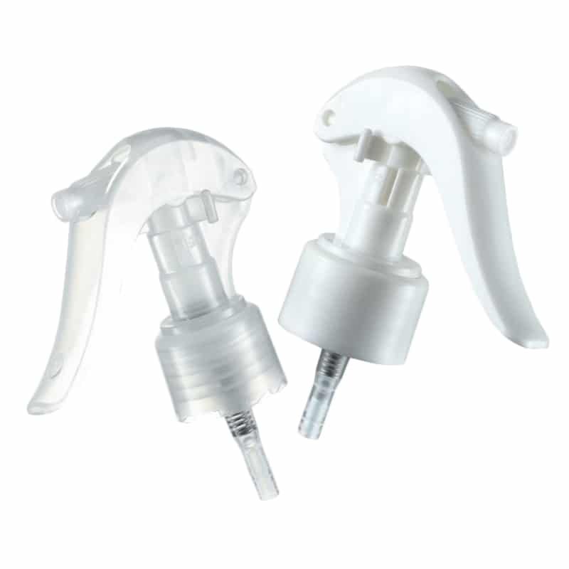 trigger sprayer supplier