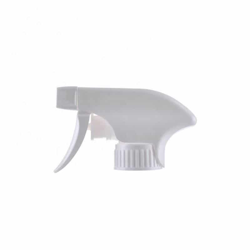 trigger sprayer