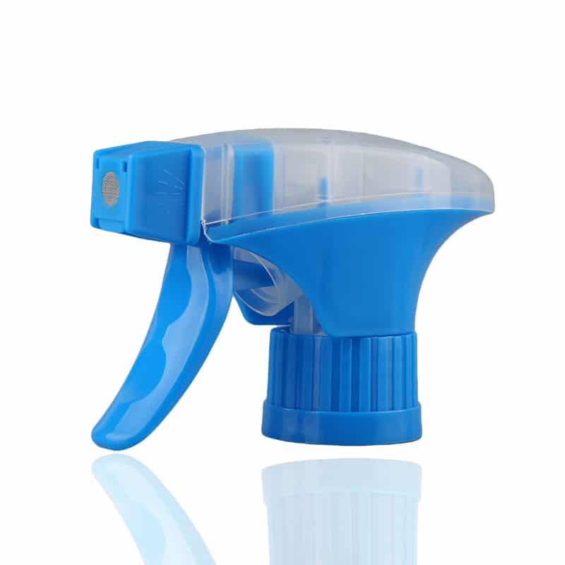 trigger sprayer manufacturer