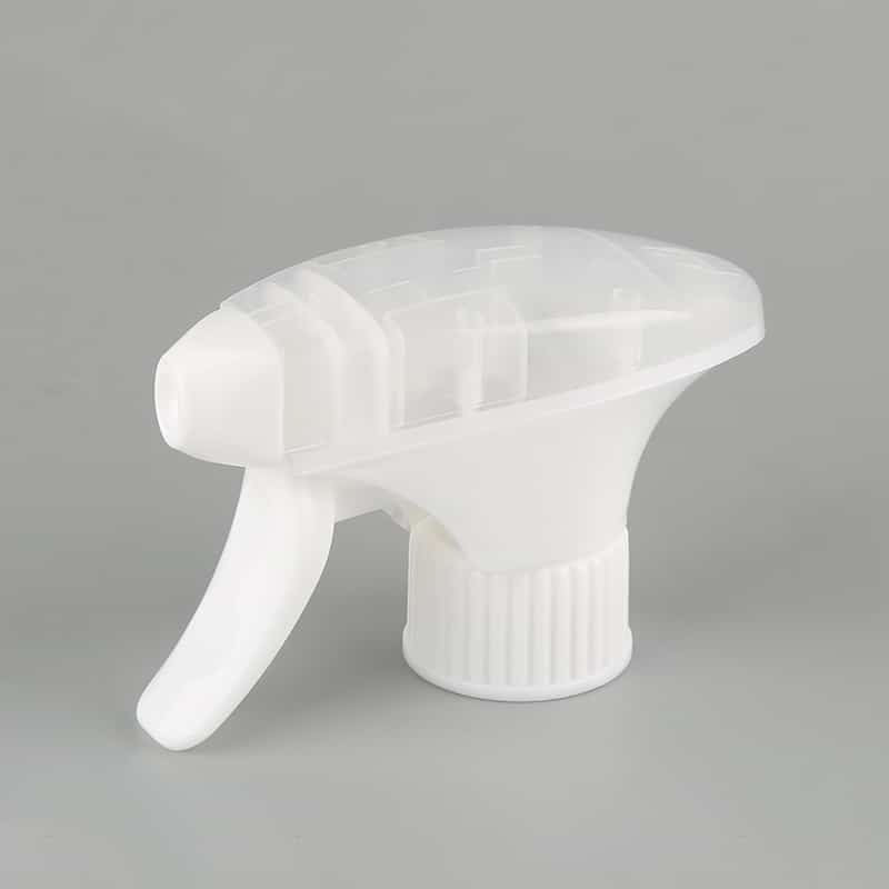 trigger sprayer manufacturer